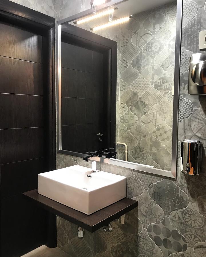 Golden Inn Hotel Majdanpek Екстериор снимка