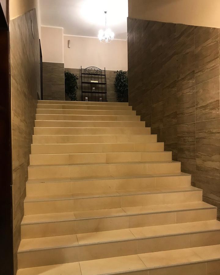 Golden Inn Hotel Majdanpek Екстериор снимка