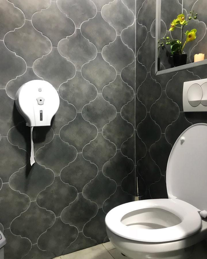 Golden Inn Hotel Majdanpek Екстериор снимка