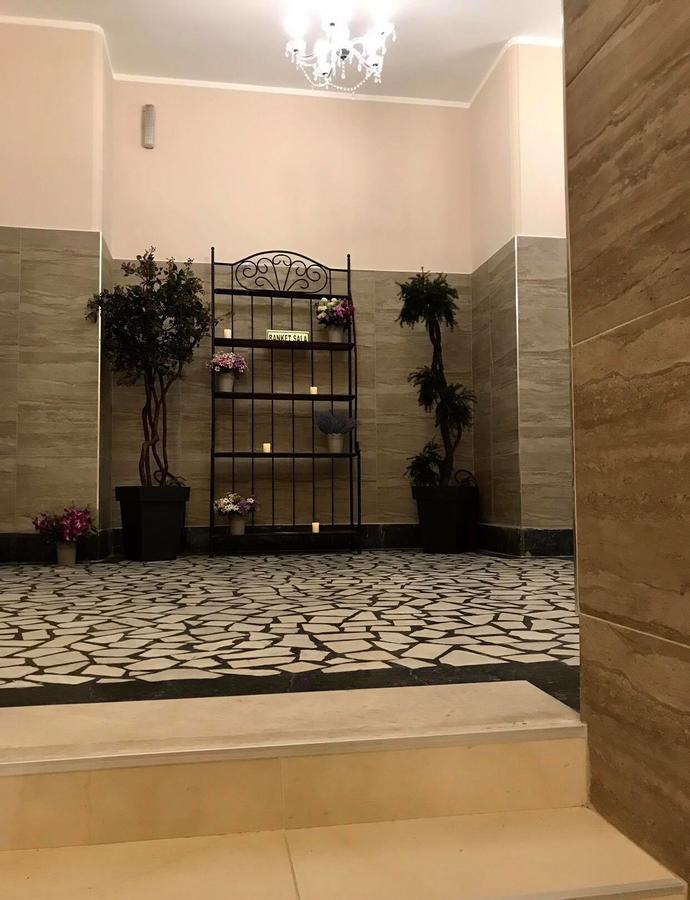 Golden Inn Hotel Majdanpek Екстериор снимка