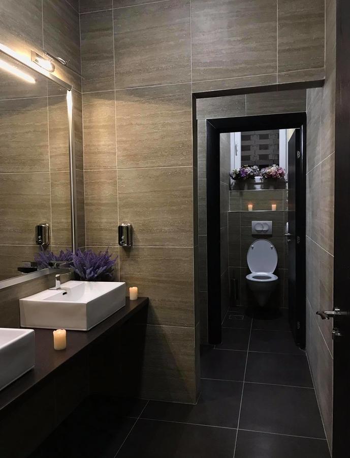 Golden Inn Hotel Majdanpek Екстериор снимка